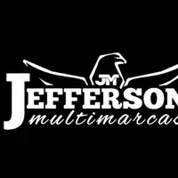 jeffersonmultimarcas.01