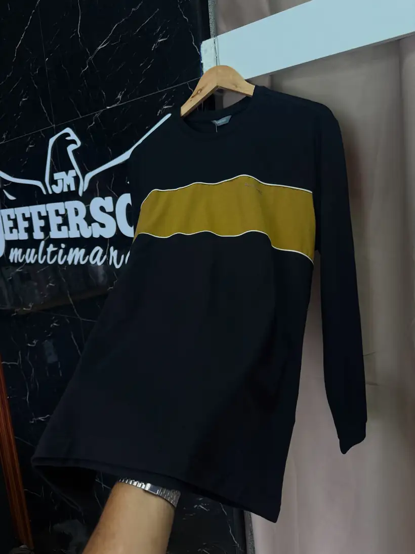 jeffersonmultimarcas.01
